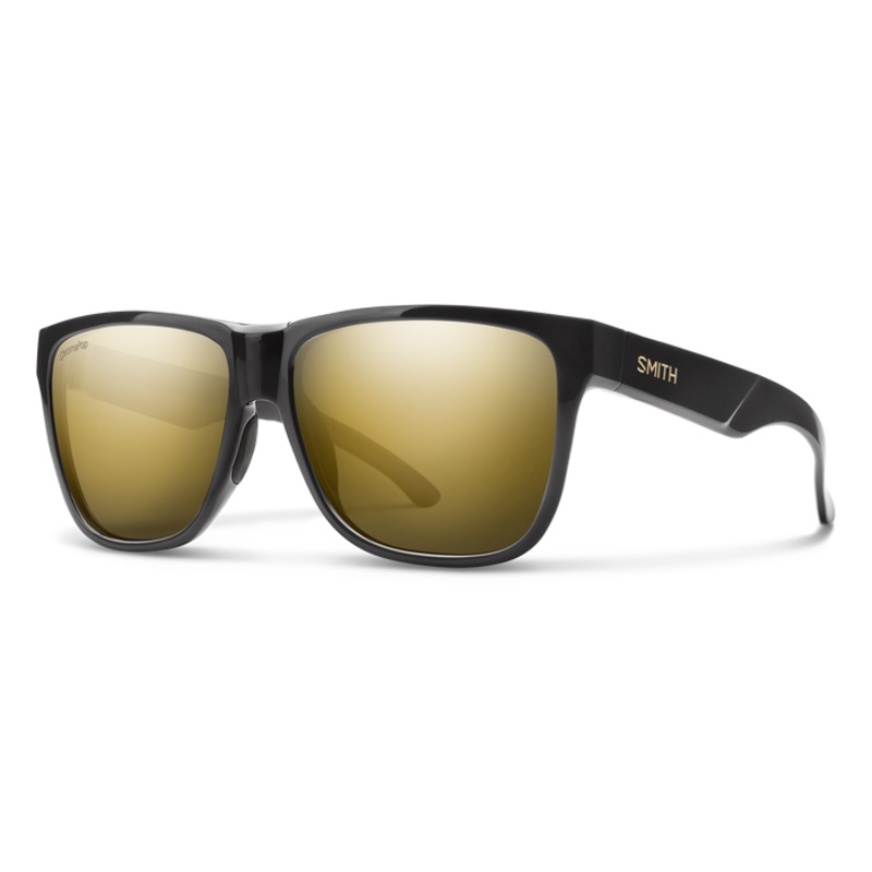 Smith Lowdown XL 2