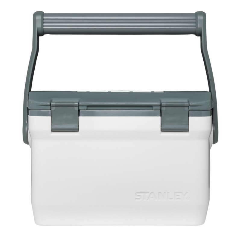 Stanley The Easy-Carry Outdoor Cooler 16QT