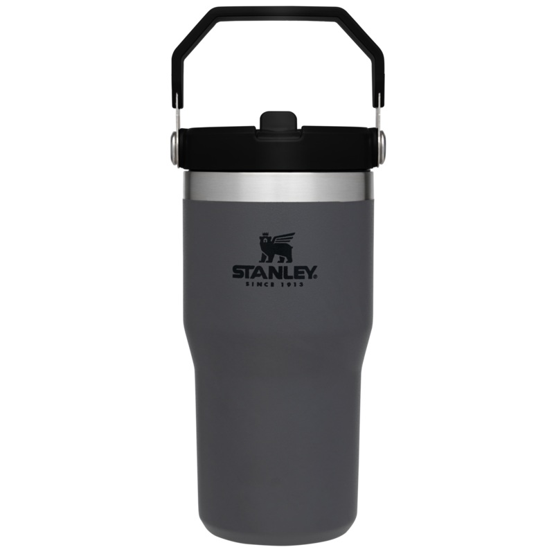 Stanley The IceFlow Flip Straw Tumbler 20oz