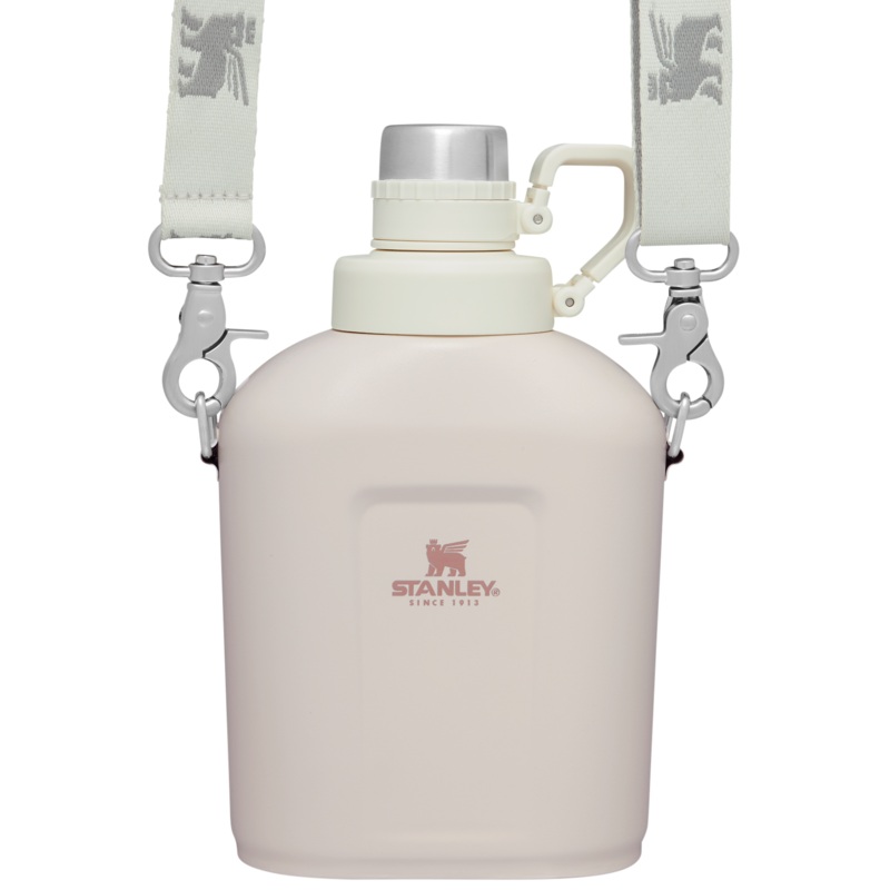 Stanley The Legendary Classic Canteen 1.1QT