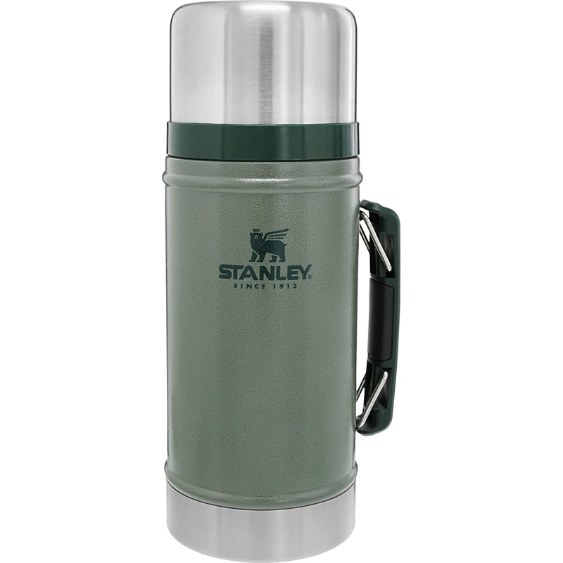 Stanley The Legendary Classic Food Jar 1.0QT