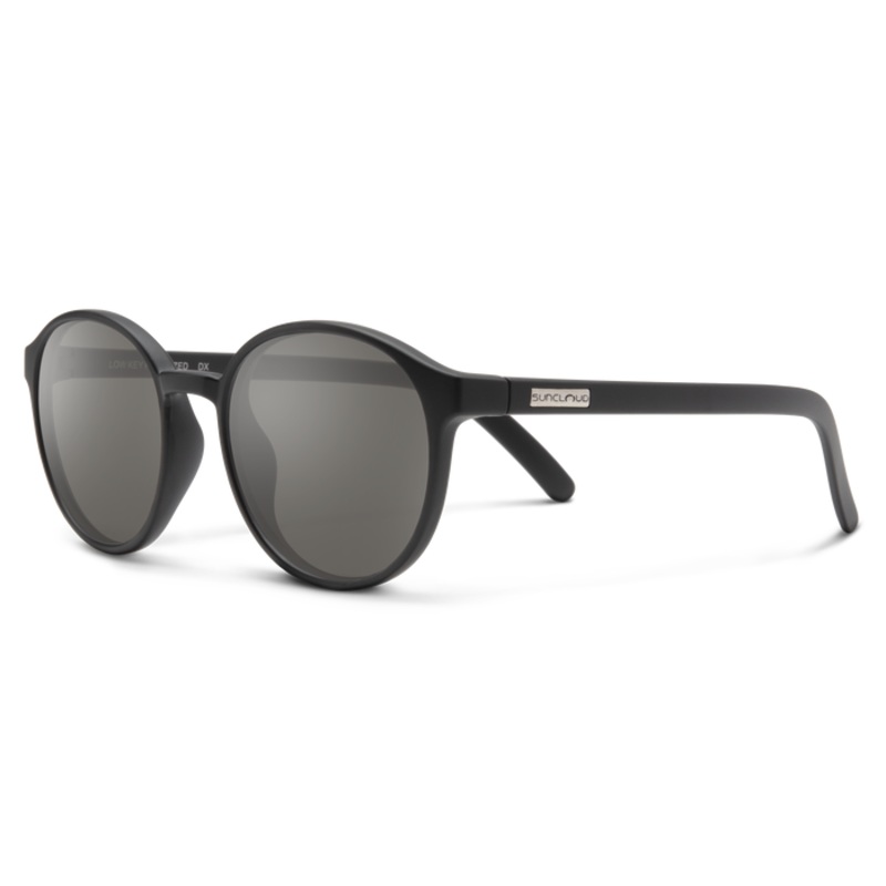 Suncloud Lowkey Sunglasses