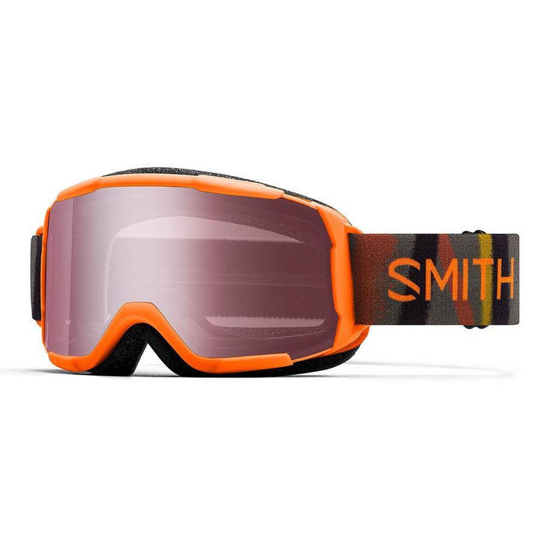 Smith Daredevil Kid’s Goggles