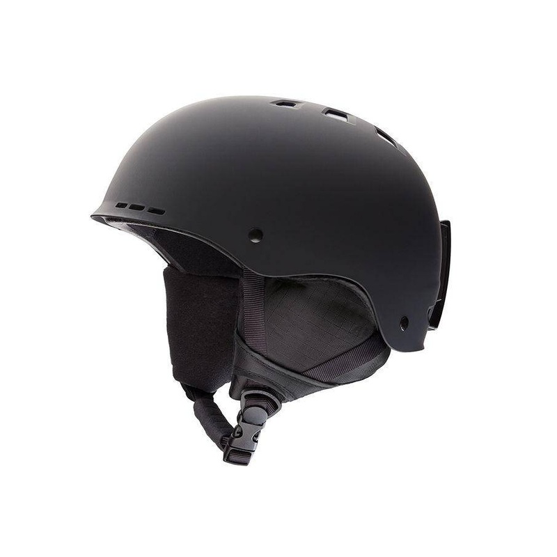 Smith Holt Helmet
