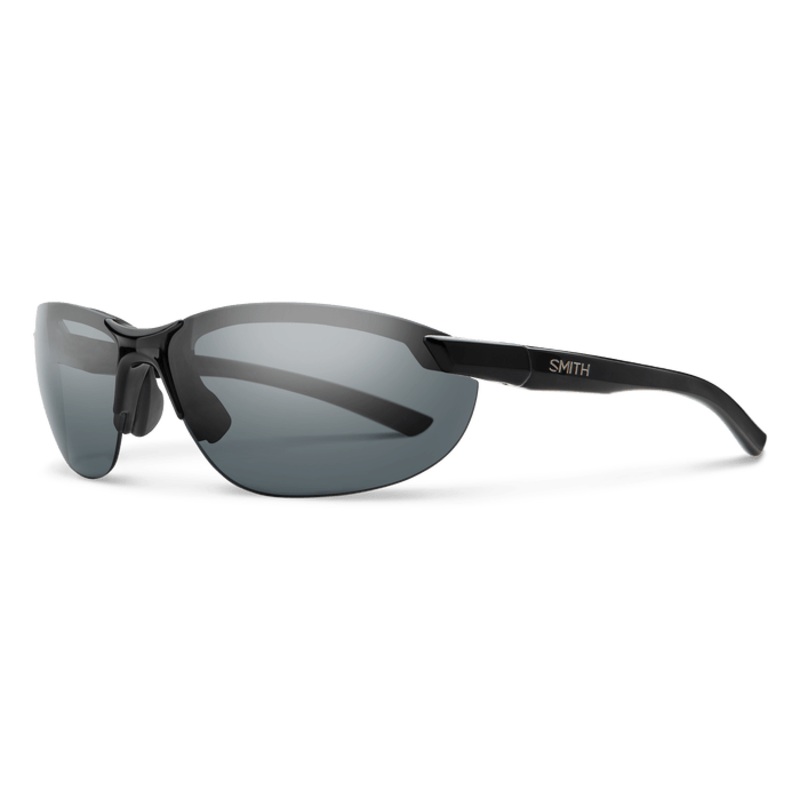 Smith Parallel 2 Sunglasses