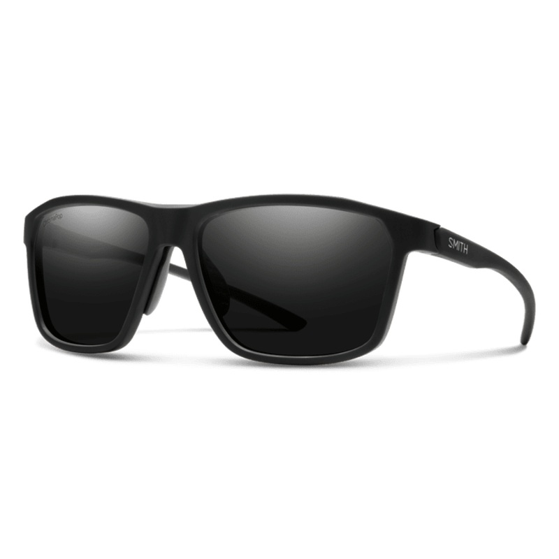 Smith Pinpoint Sunglasses