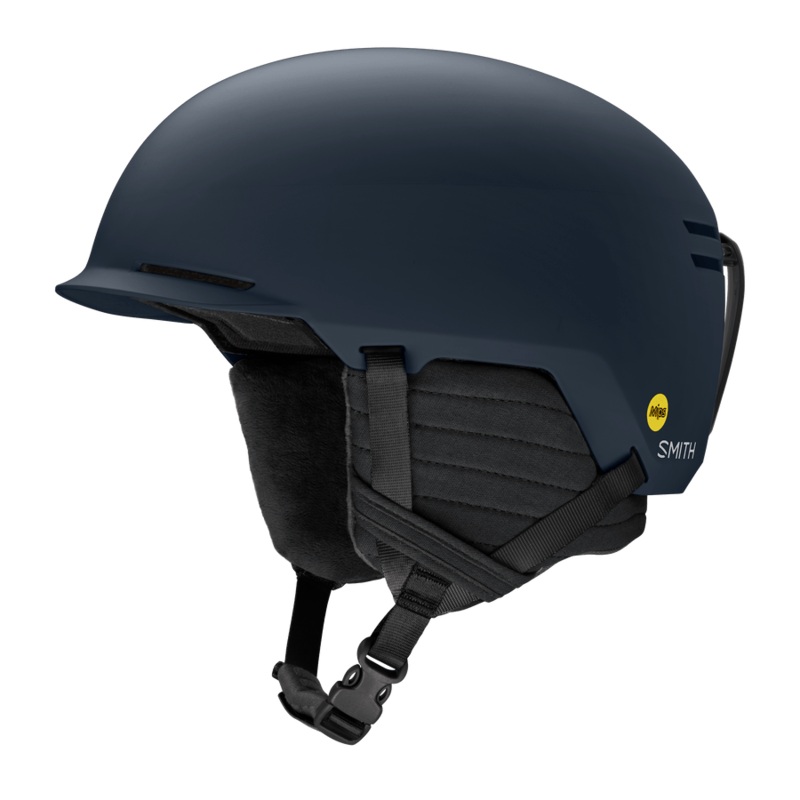 Smith Scout Mips