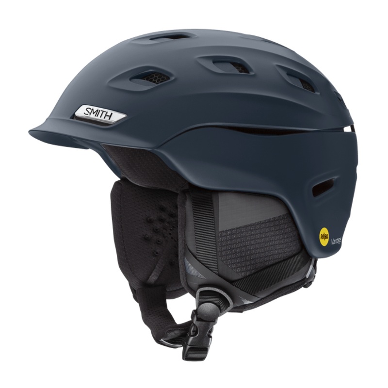 Smith Vantage Mips