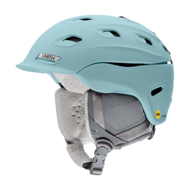 Smith Vantage Women’s Mips