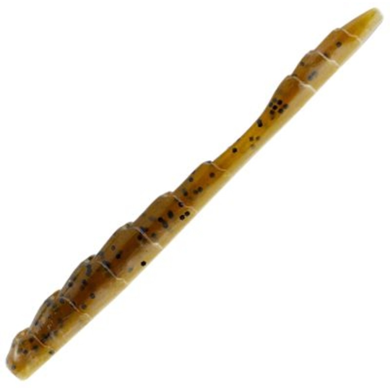 XXB Drag N Drop 5 Green Pumpkin Pearl