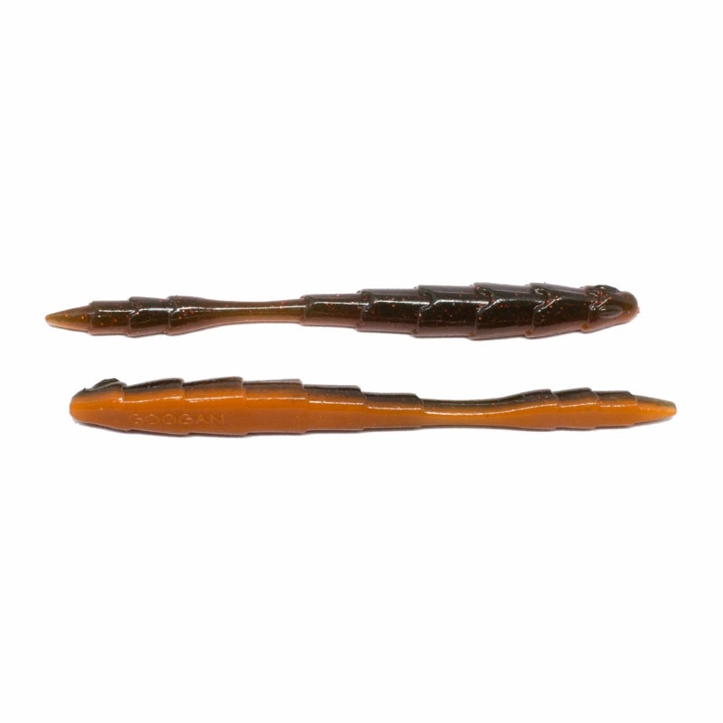 XXB Googan Baits Drag N Drop Sunset Bug