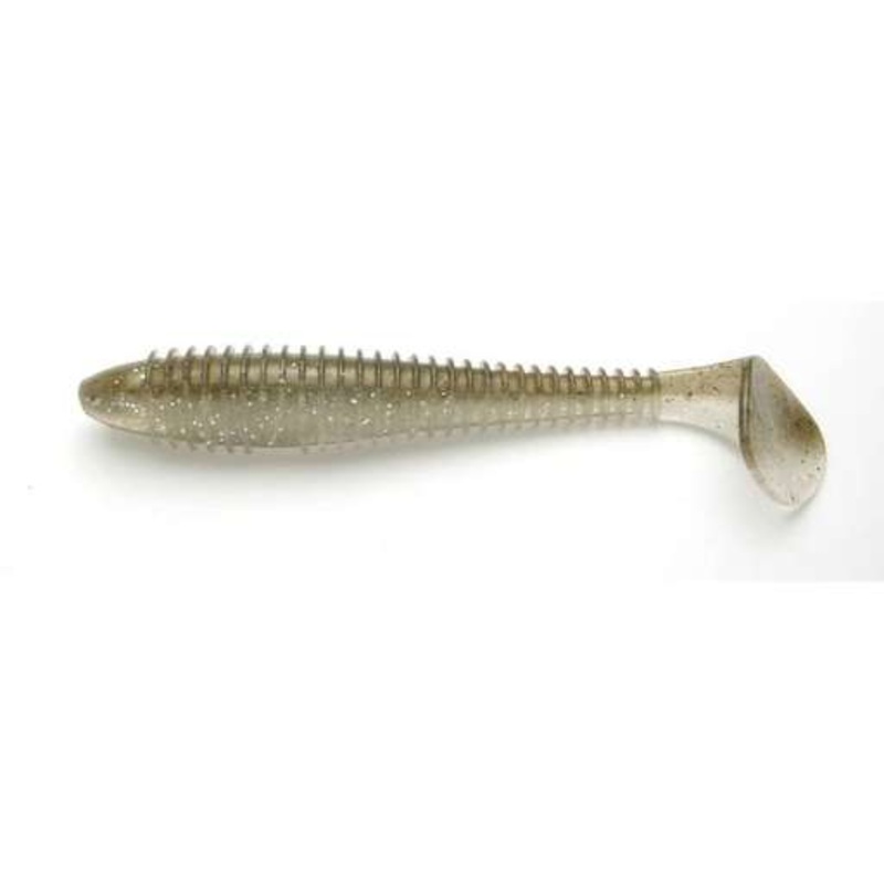 XXB Keitech Fat Swing Impact Swimbait SKU – 388317