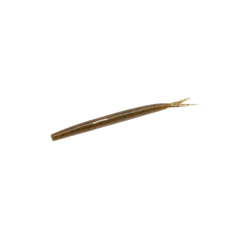 XXB Zoom Fluke Stick Jr Worms