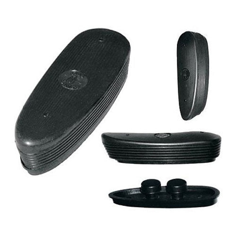 Limbsaver Classic Precision Fit Recoil Pad Mossberg Weatherby – 10111 ZZZ