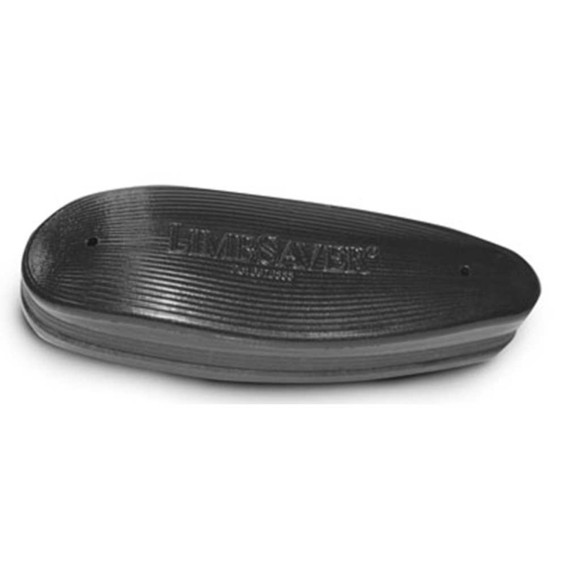 LimbSaver Precision Fit Recoil Pad Rem/Marlin 10101 ZZZ