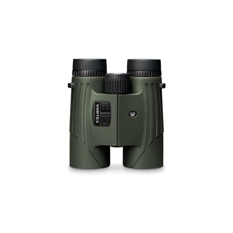 Vortex Fury HD 5000 10×42 Binoculars