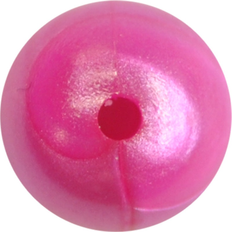 XXB Brad’s Roe Beads