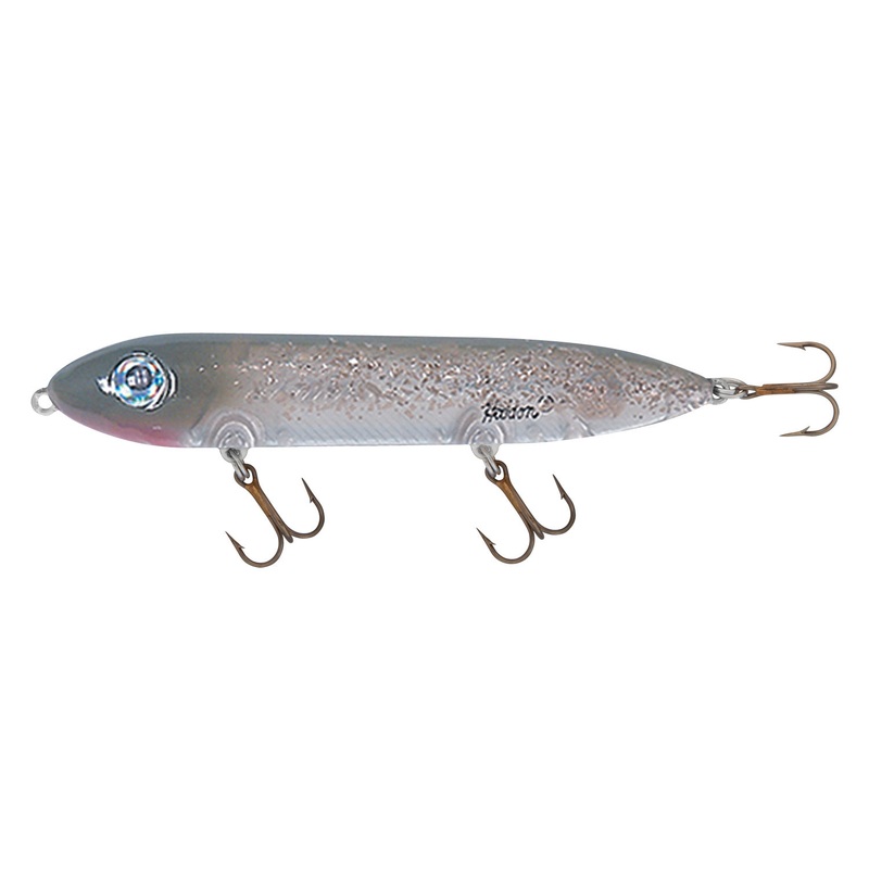 XXB Heddon Zara Spook
