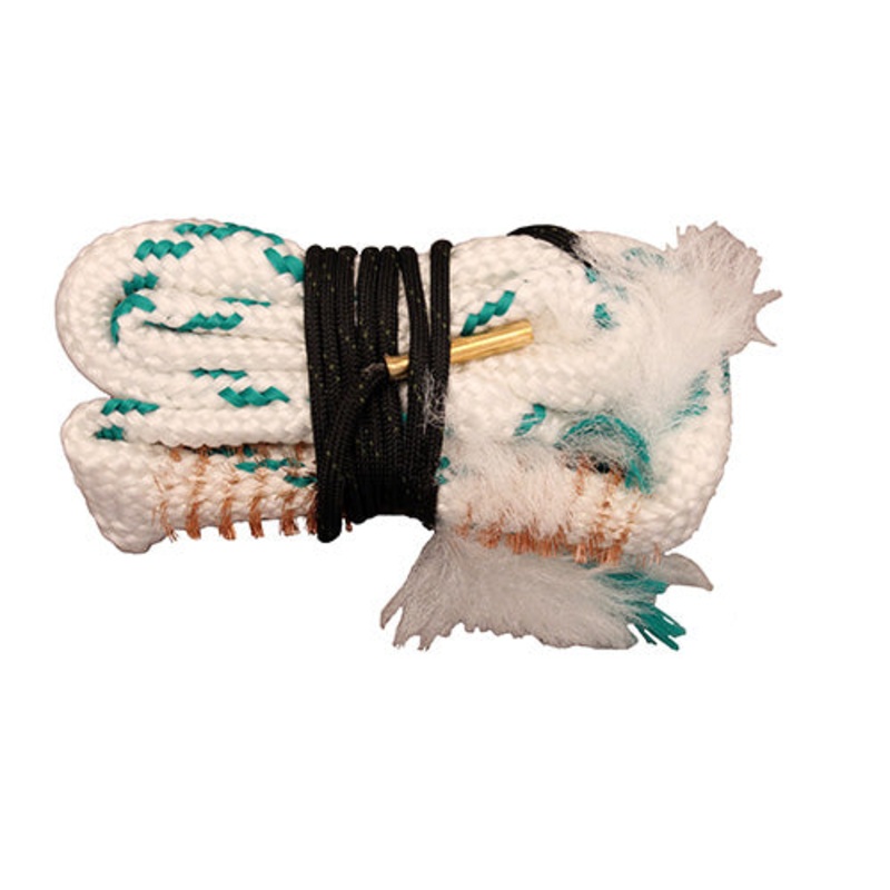 XXB Hoppe’S Boresnake Bore Cleaner For 12 Ga. Shotguns