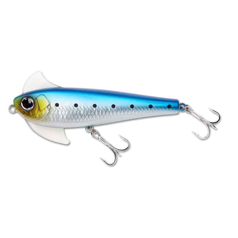 XXB Shimano Saltwater Waxwing Jigs