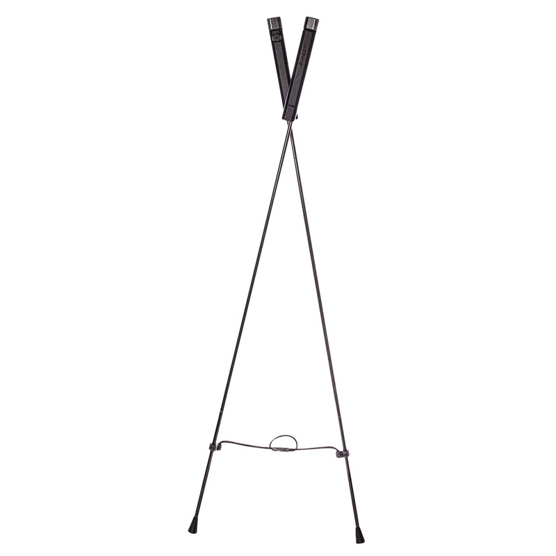 XXB Swagger Stalker Lite Sticks 21 To 36 Black Sku – 832990