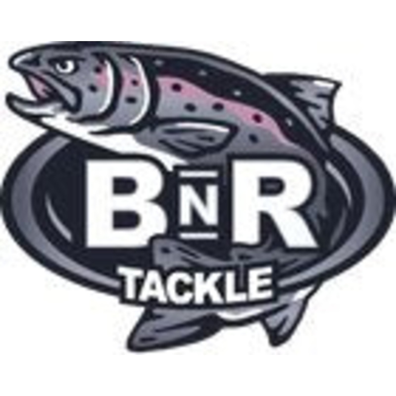 BnR Slider Float Balsa 3/4 oz 21 g 1/pack
