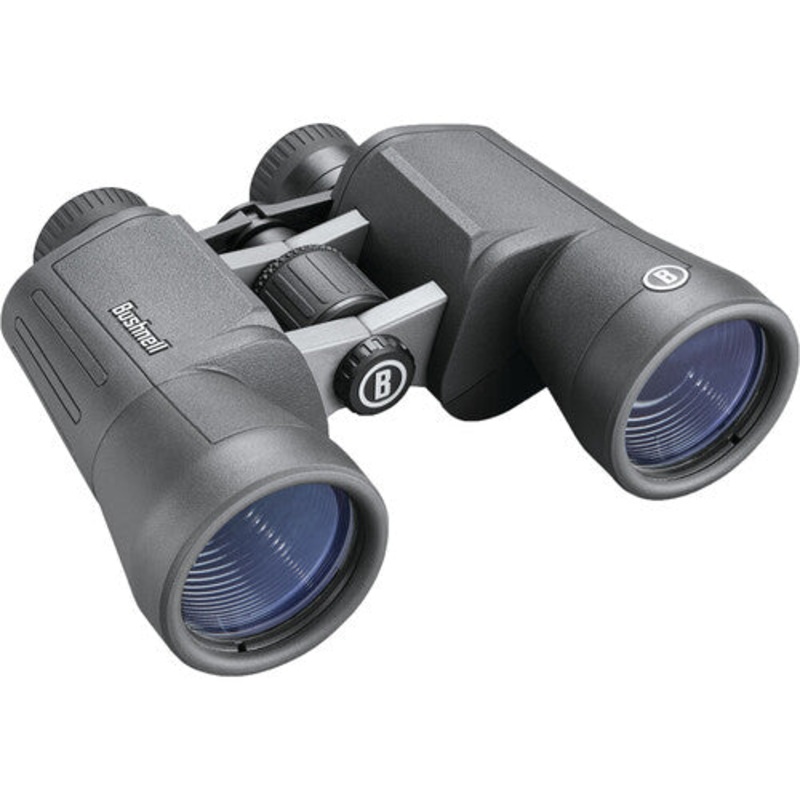 Bushnell 10×50 PowerView 2 Binoculars
