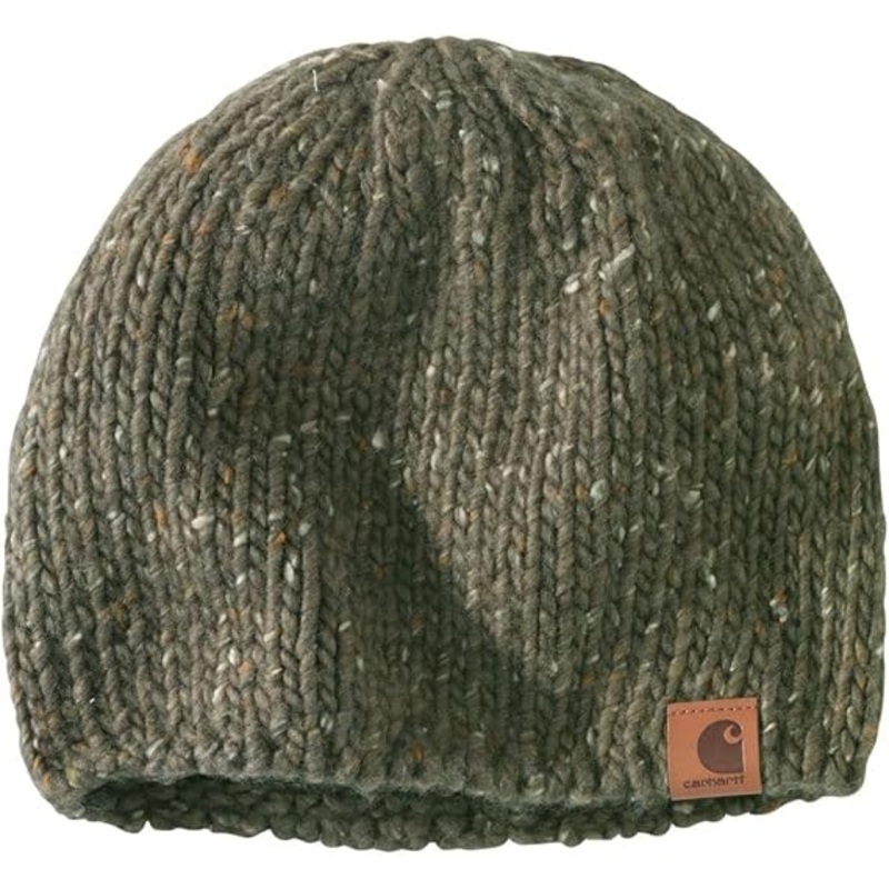 Carhartt Knit Beanie Women’s