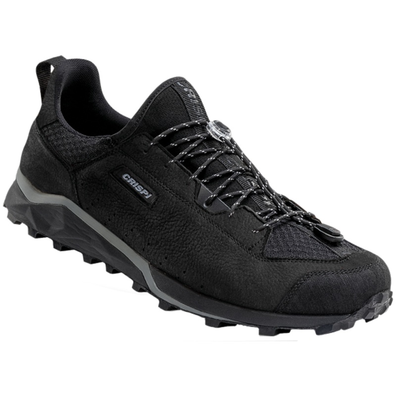 Crispi US Attiva Shoes