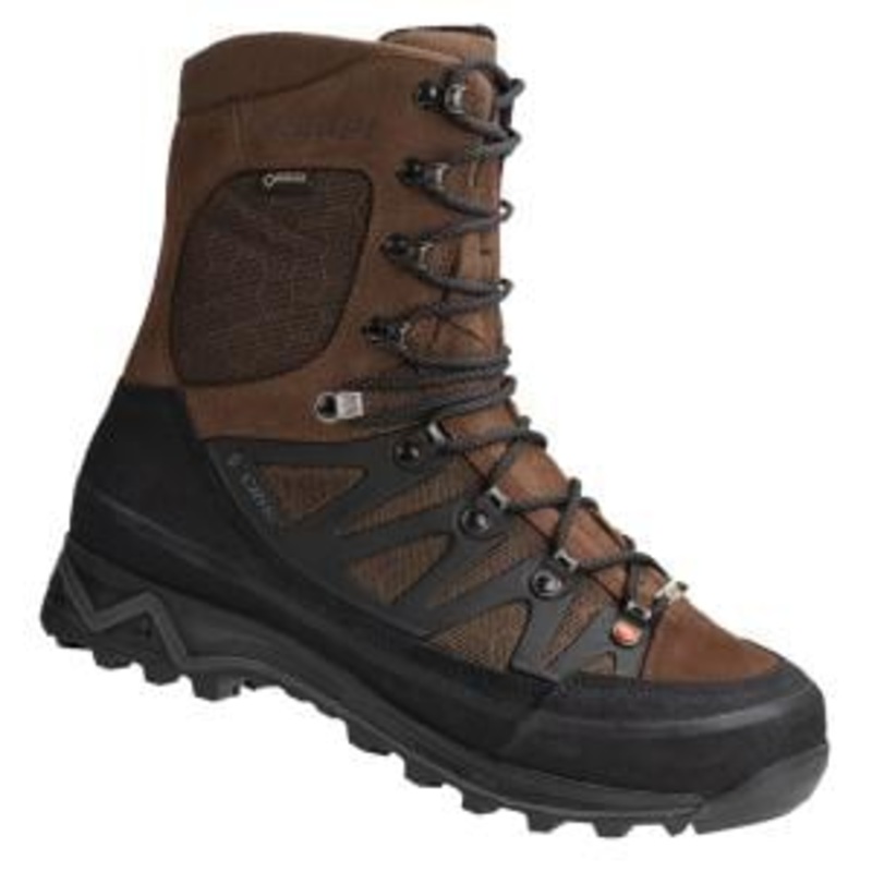 Crispi US Idaho II GTX Boots Men’s