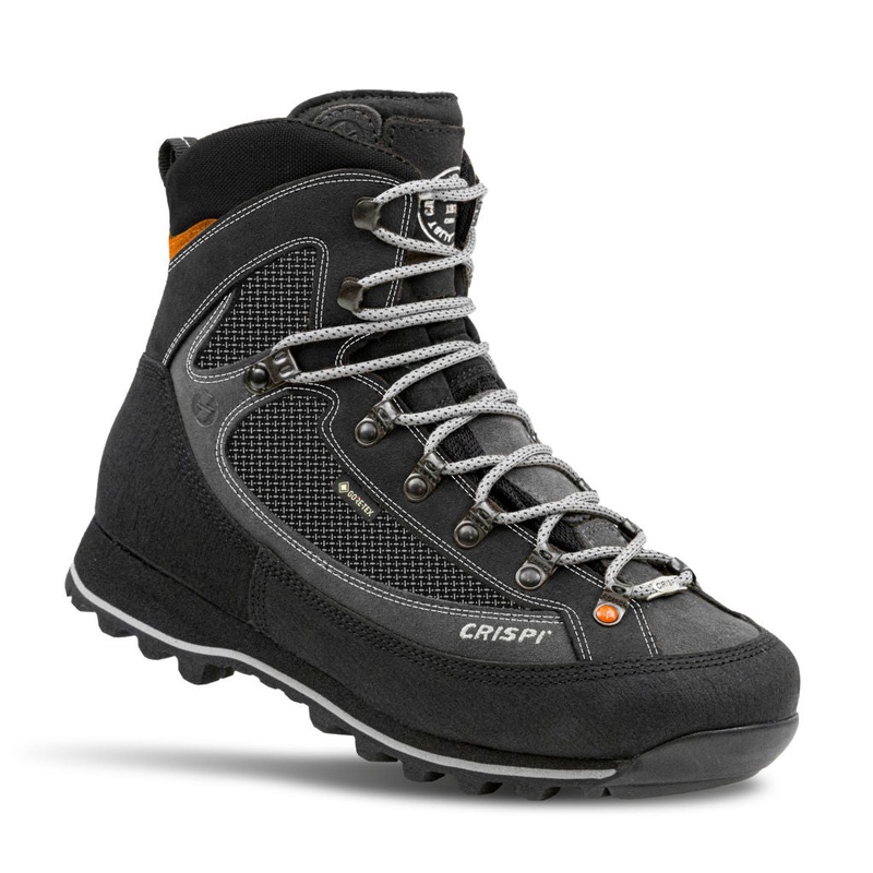 Crispi Womens Summit II GTX Hunting Boots