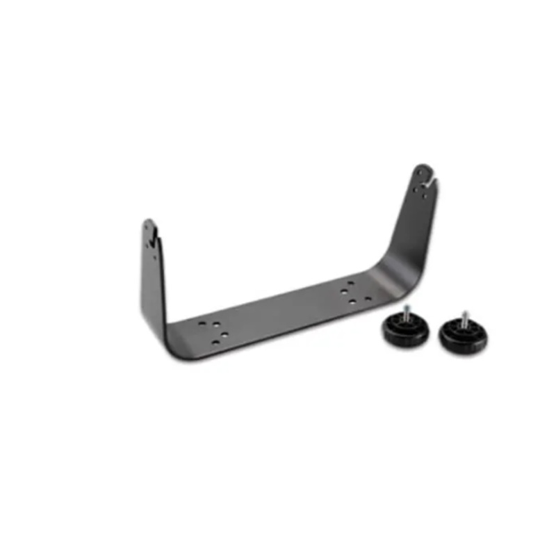 Garmin Bail Mount with Knobs (GPSMAP 7×10)