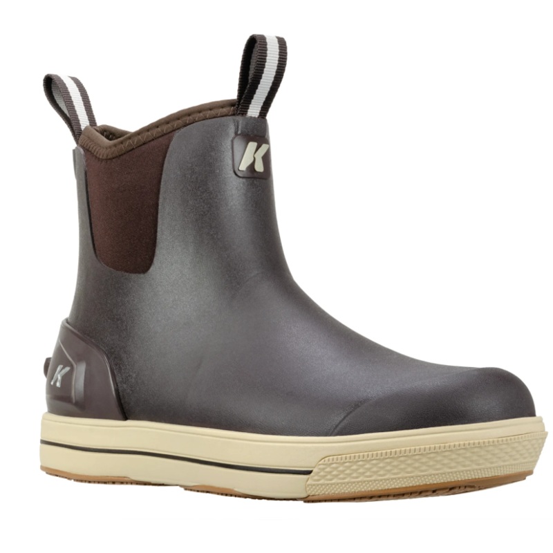 Korkers Neo Flex Ankle Boot Men’s