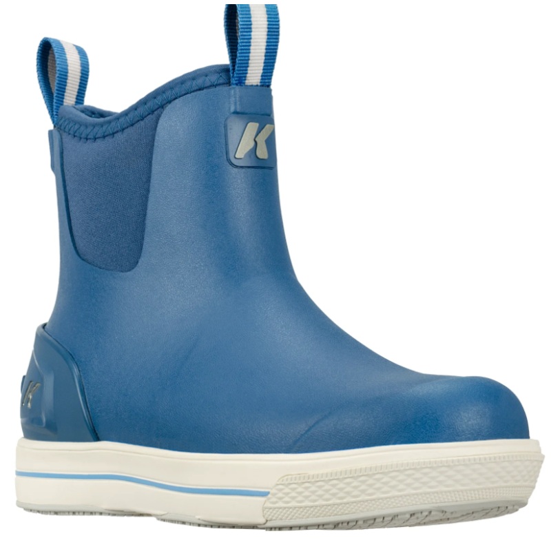 Korkers Neo Flex Ankle Boot Women’s