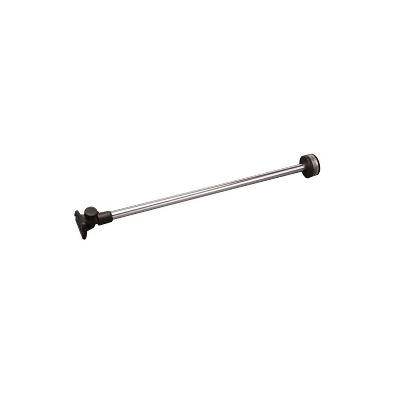 Sea-Dog Line 400012-1 Led Fold Down All Around Light