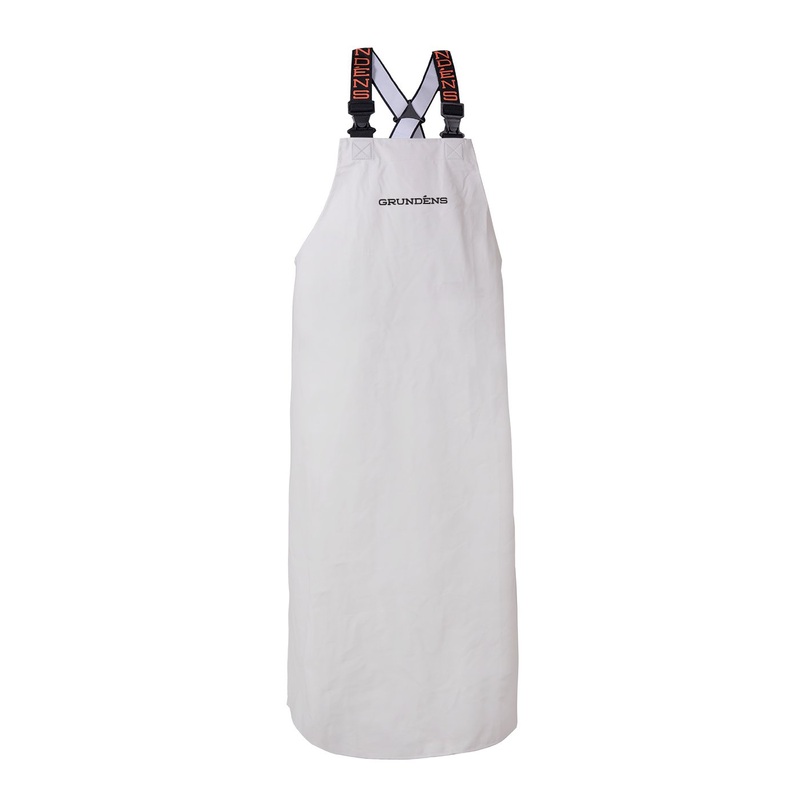 Grundens Shoreman PVC Apron