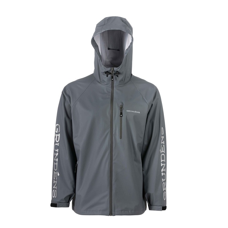 Grundens Tourney Jacket Men’s
