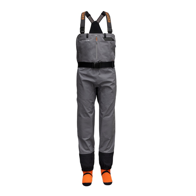 Grundens Vector Stockingfoot Wader Men’s