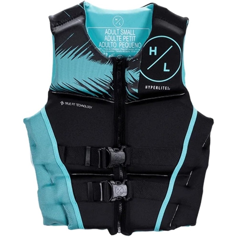 Ho Sports Hyperlite Women’s Ambition Life Jacket