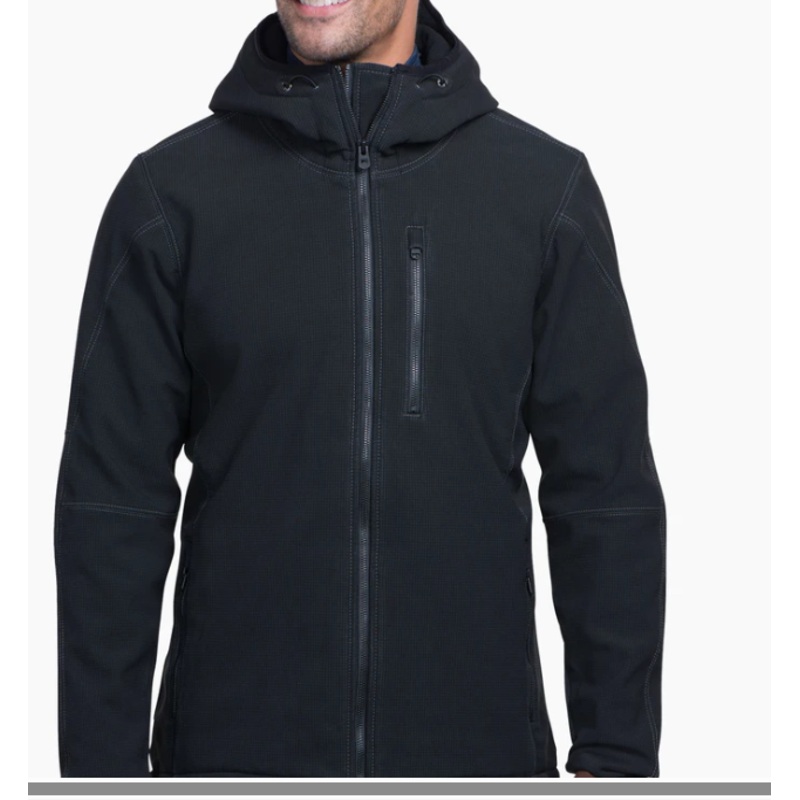 Kuhl Relik Hoody Men’s