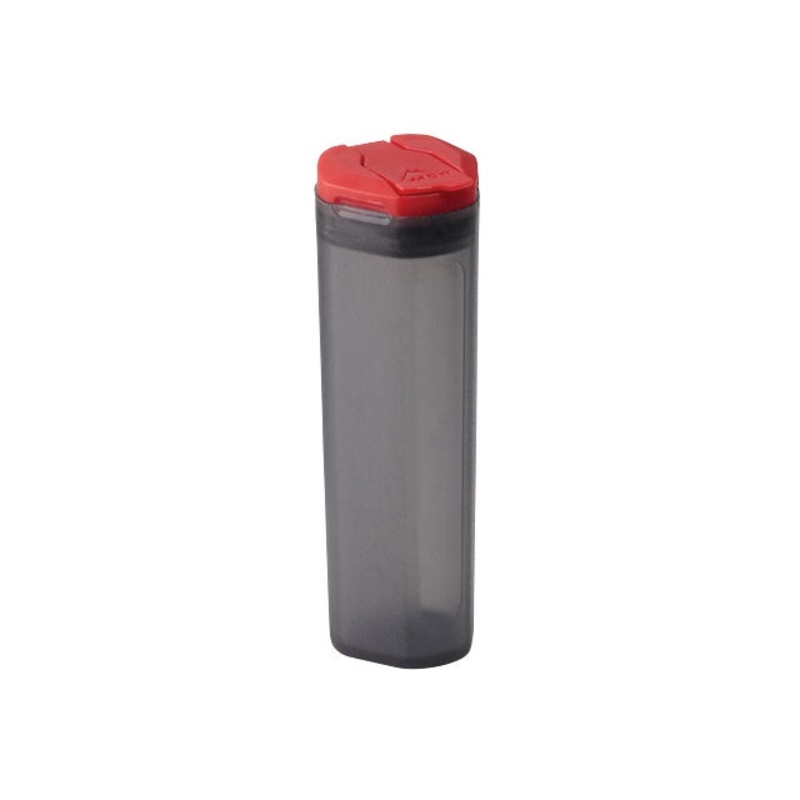 Msr Alpine Spice Shaker