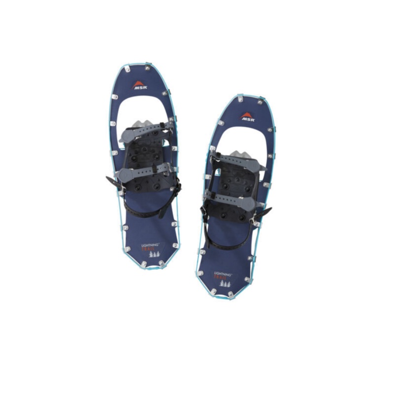 MSR Lightning Trail Snowshoe Women’s