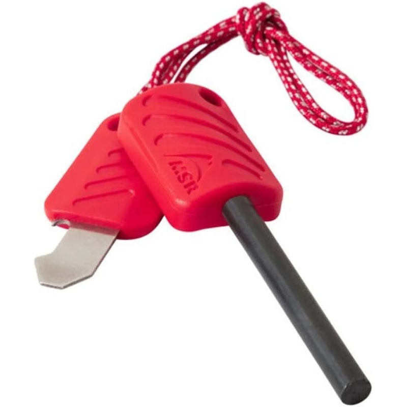 MSR Strike Igniter