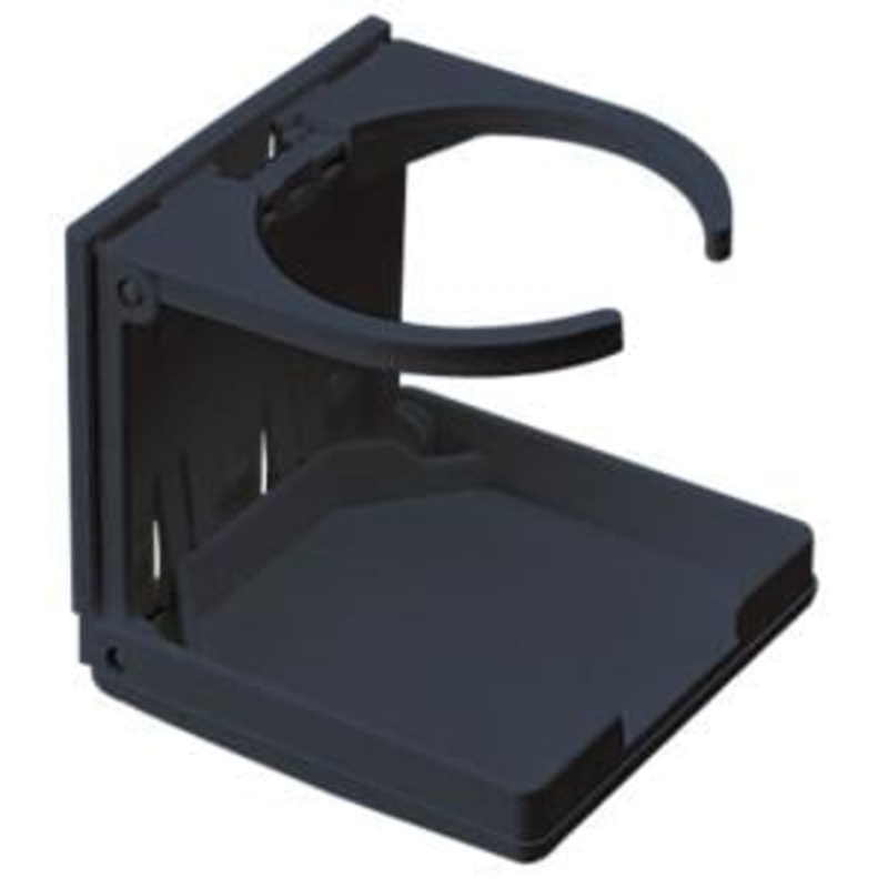 Seadog Adjustable Drink Holder