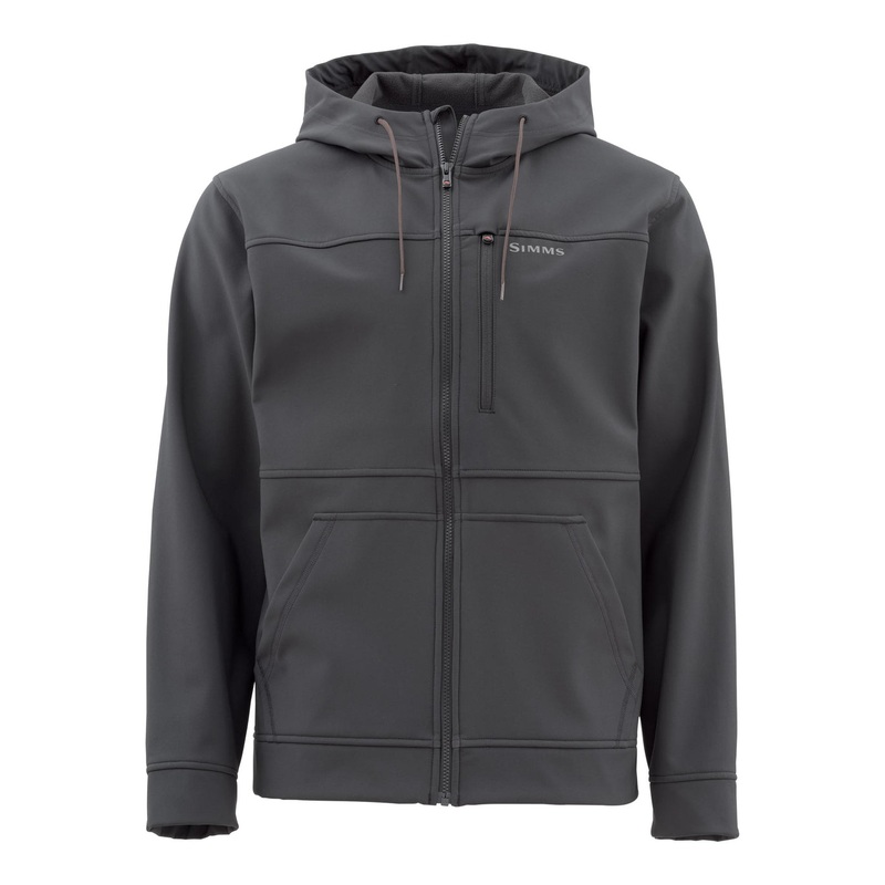Simms Rogue Hoody Men’s