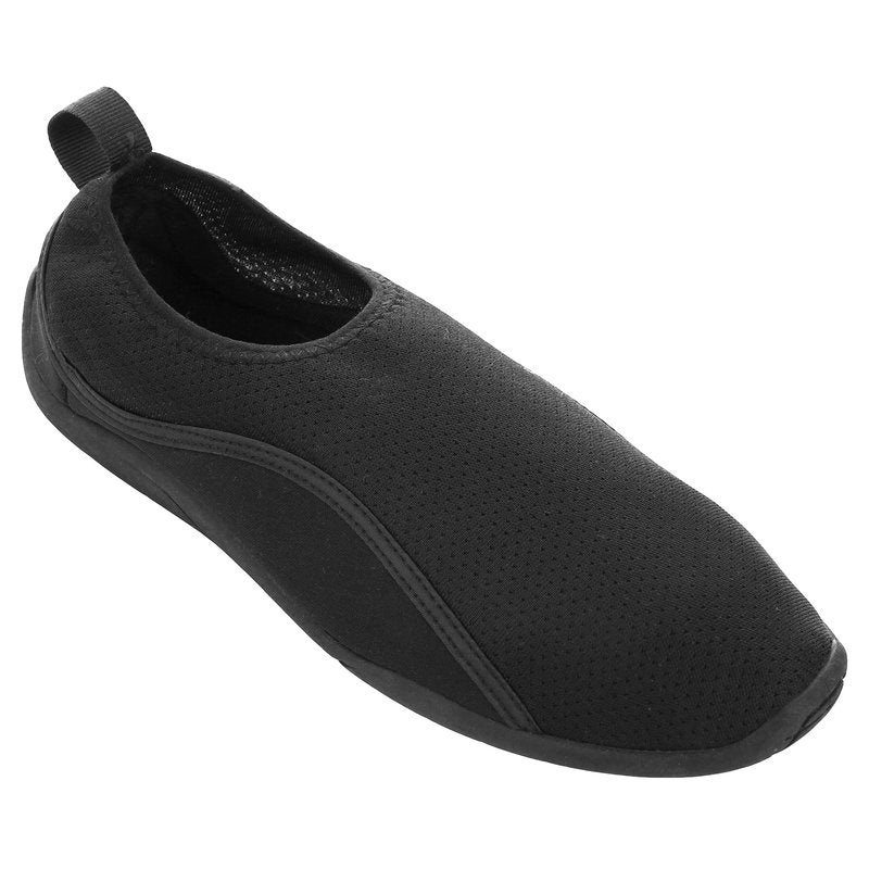 Sun Ray FINN Aqua Socks Men’s