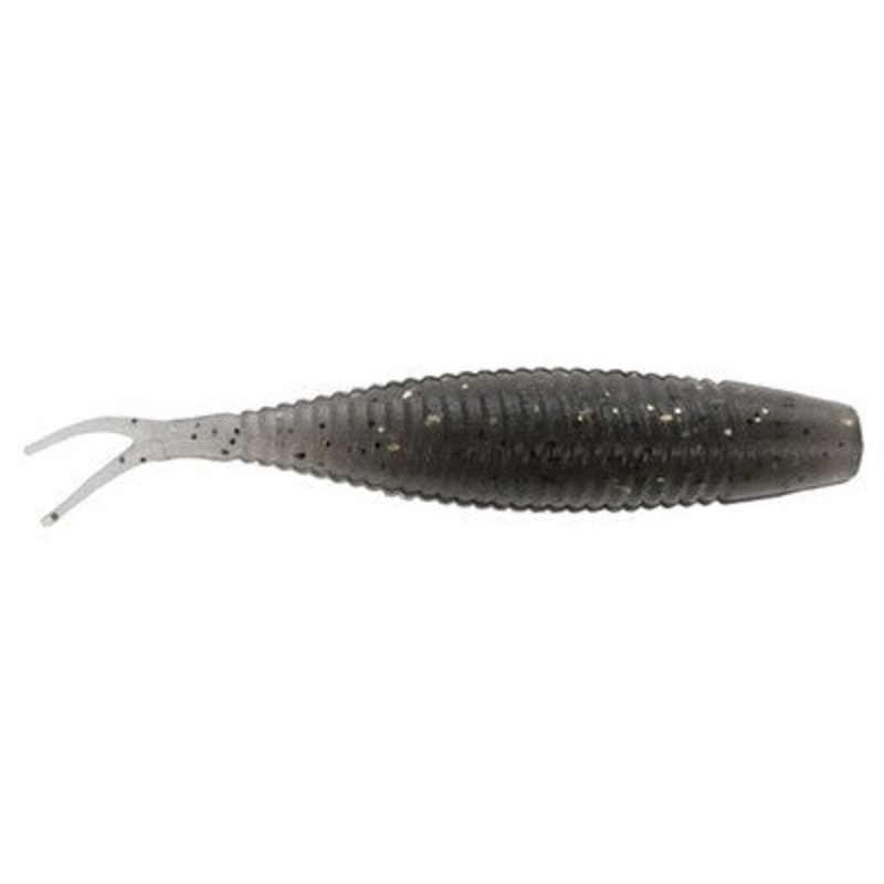 Yamamoto Gary 3″ ScopeShad