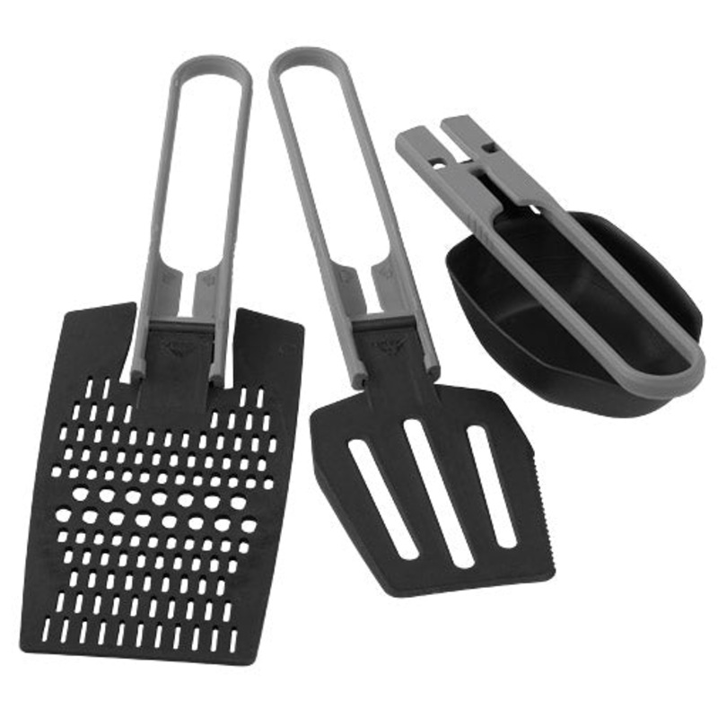 MSR Alpine Spoon