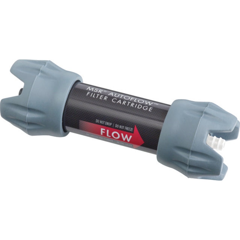 MSR Autoflow Replacement Cartridge