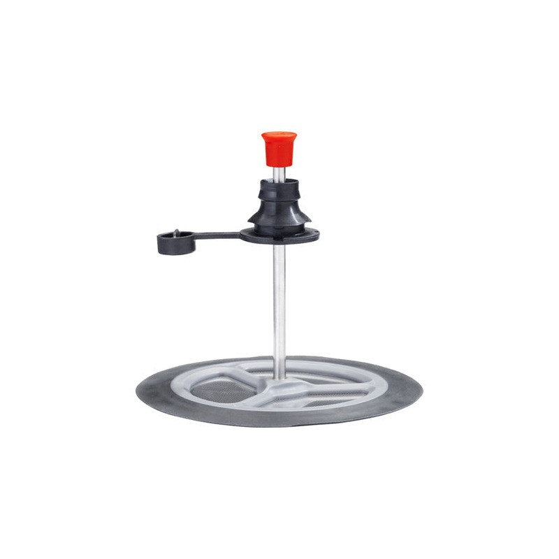 MSR Coffee Press Kit Reactor